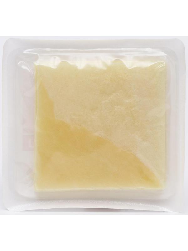 Губка биодеградируемая коллагеновая  гемостатическая 90*90