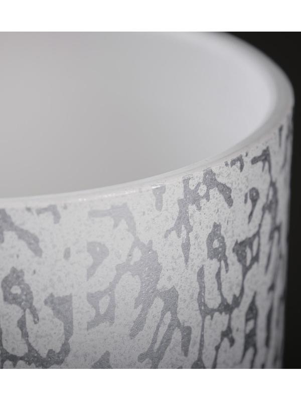 Горшок цветочный  