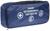 Сумка автомобильная для ТО, синяя 46,5х10,5х20 см