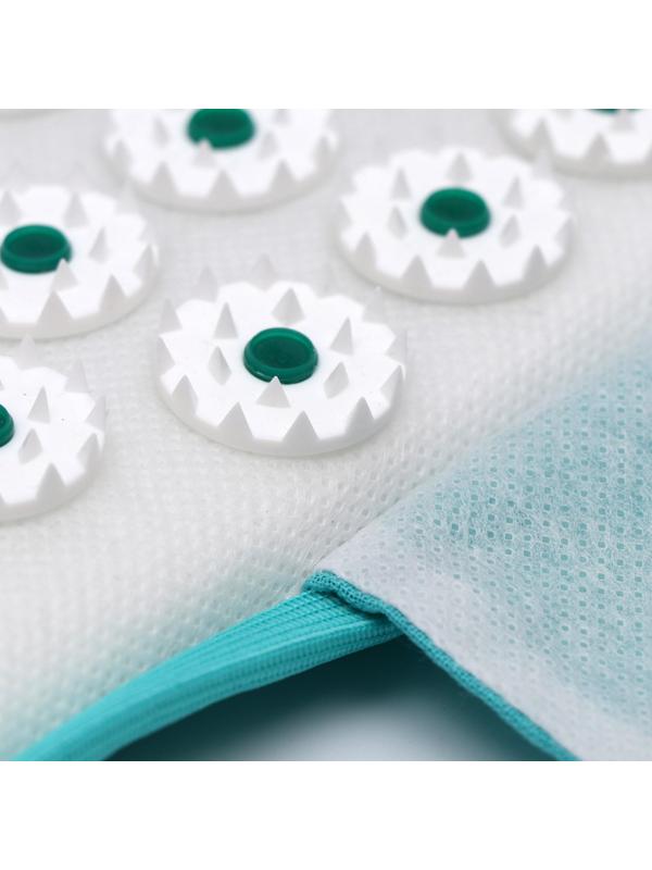 Аппликатор-тапочки, женские, размер 36-39