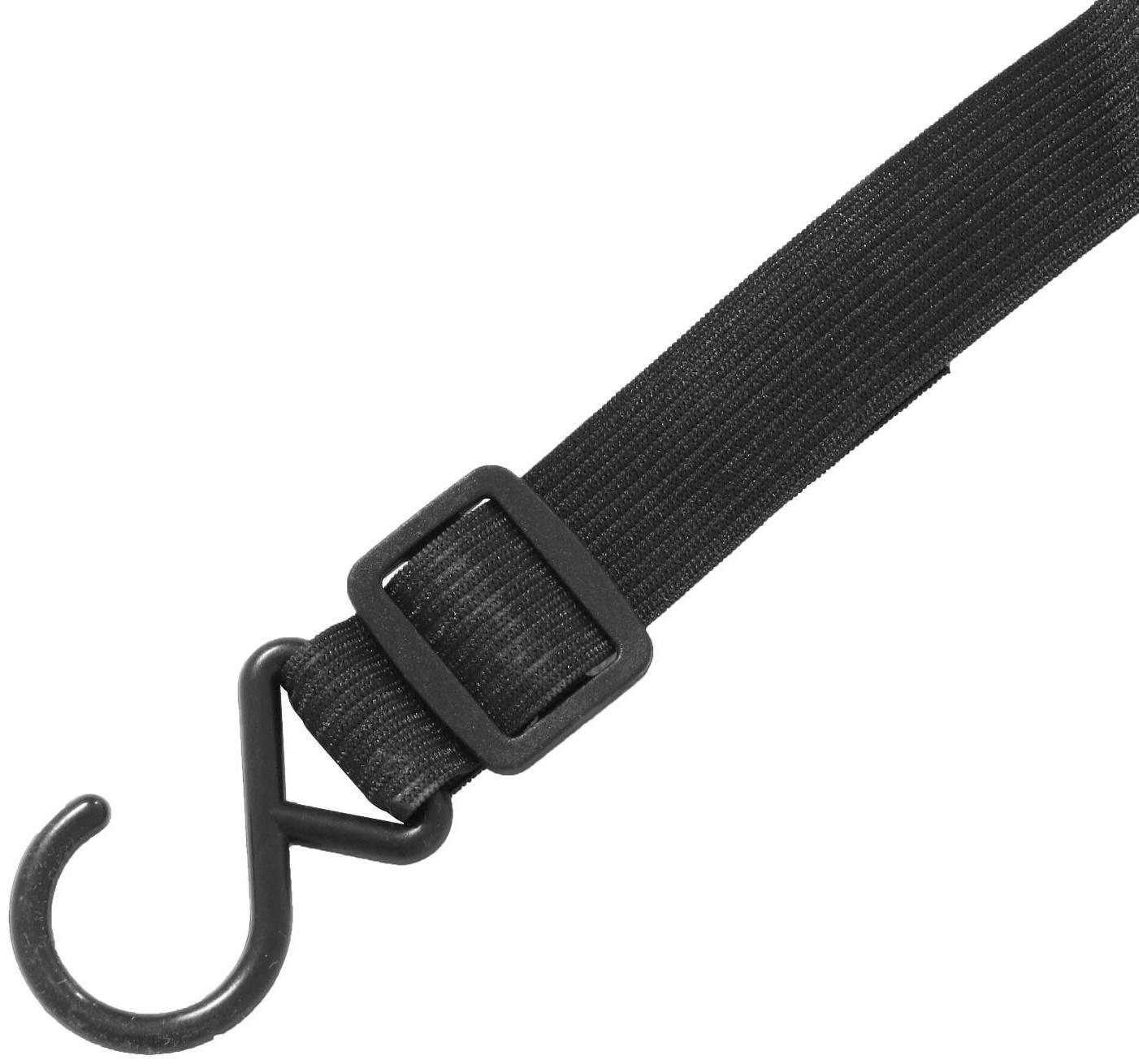 Защитный чехол-накидка на стекло автомобиля и зеркала 145х220 см, 2 слоя, светоотражающий