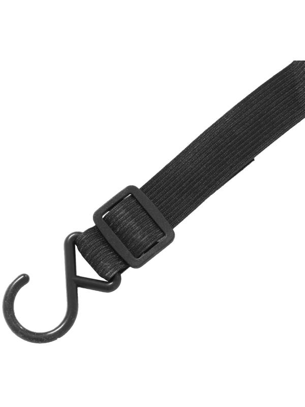 Защитный чехол-накидка на стекло автомобиля и зеркала 145х220 см, 2 слоя, светоотражающий