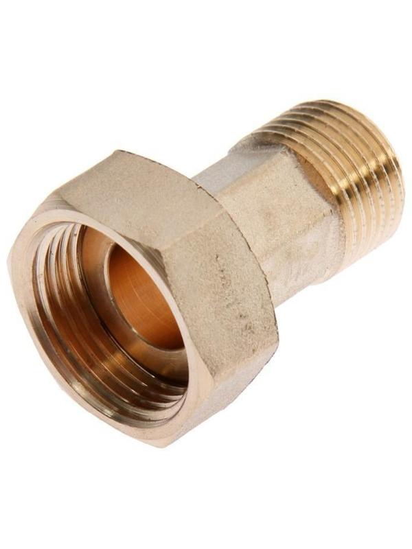 Американка TIM HS032, для счетчиков, 3/4