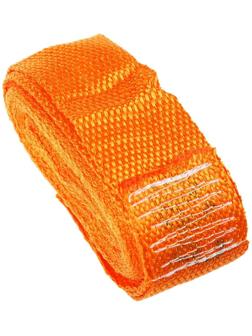 Трос-лента буксировочный TORSO, 10 т,  4 м, 2 петли