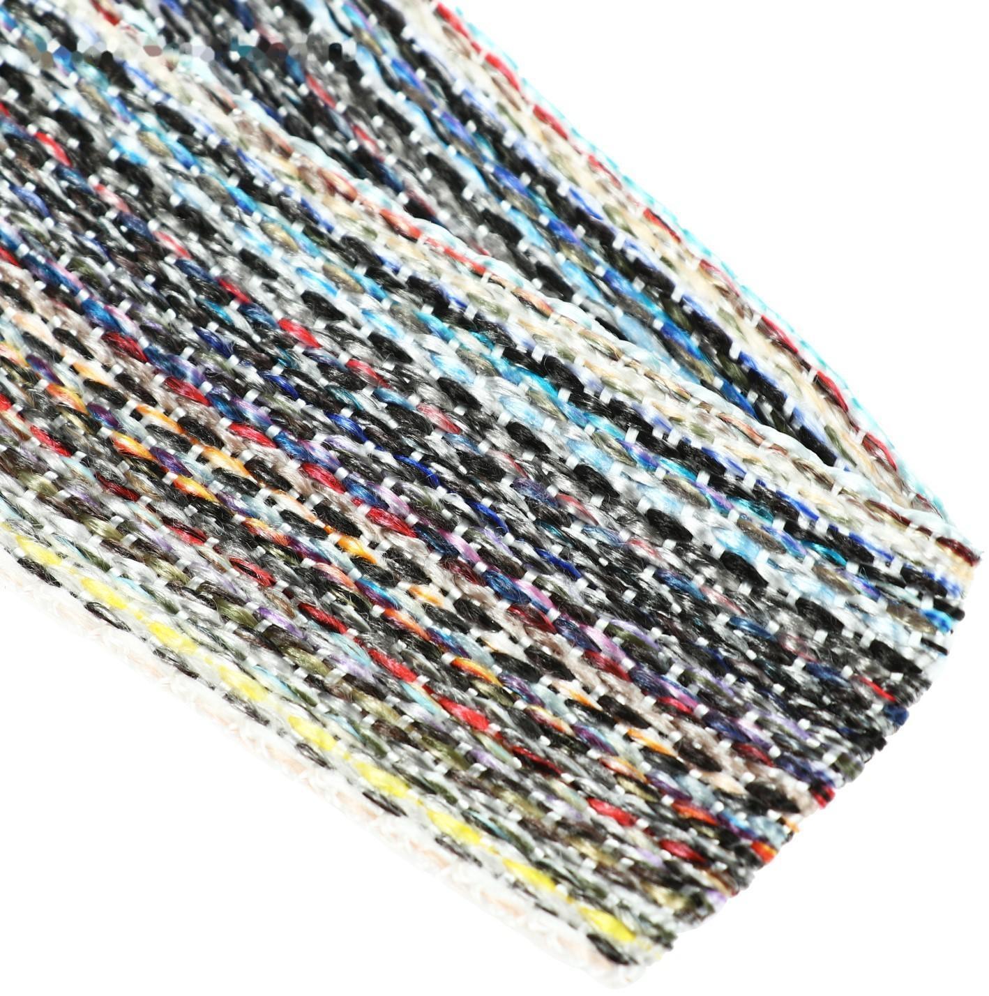 Трос-лента буксировочный TORSO, 7 т, 4 м, 2 петли