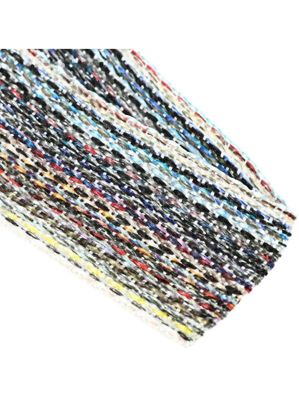 Трос-лента буксировочный TORSO, 7 т, 4 м, 2 петли