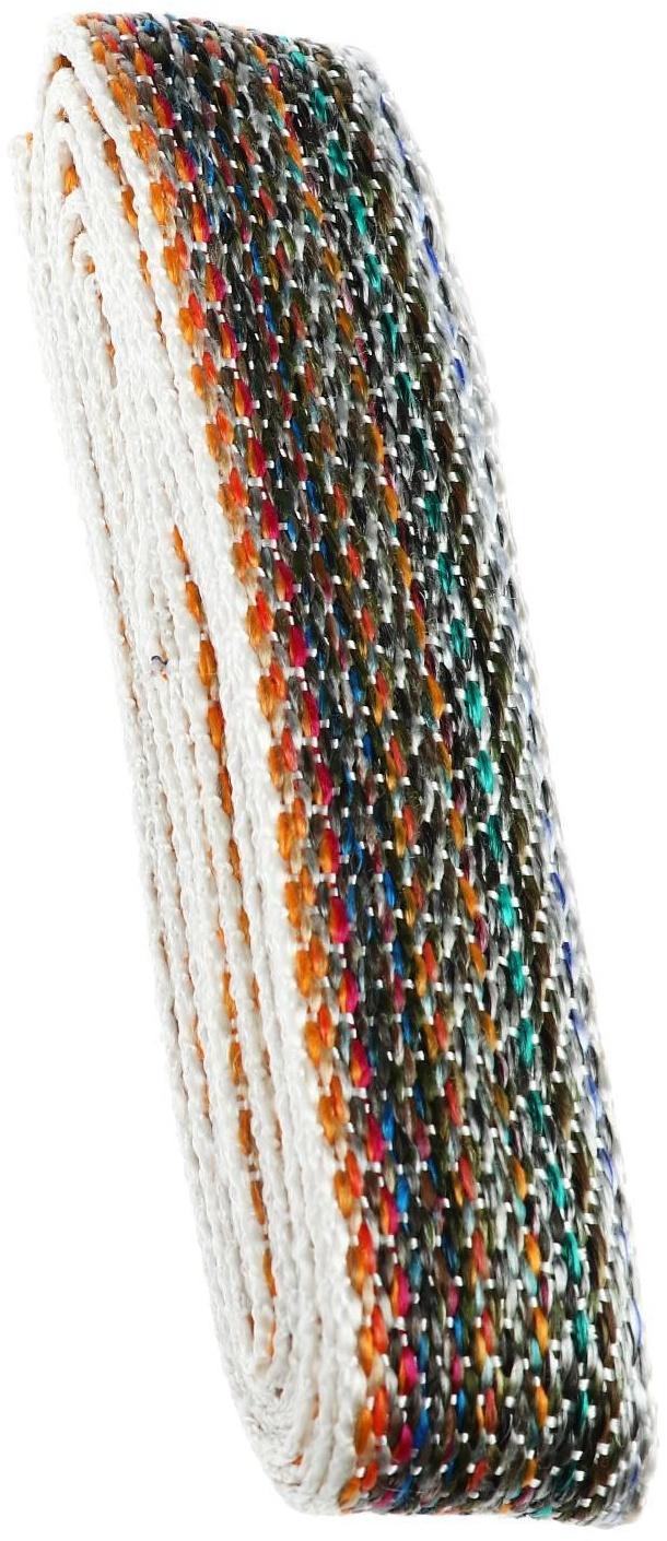 Трос-лента буксировочный TORSO, 3.5 т, 4 м, 2 петли