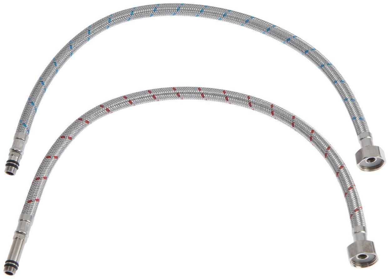 Смеситель для раковины 