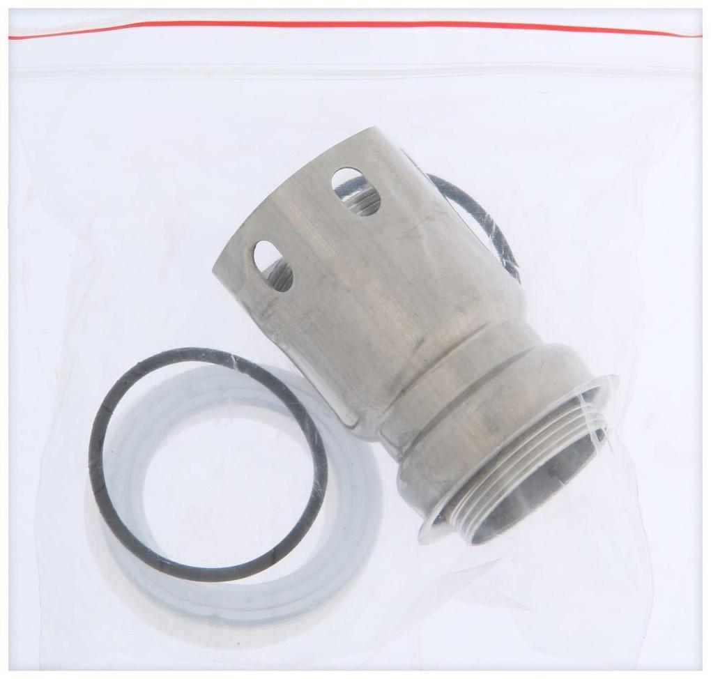 Смеситель для раковины 