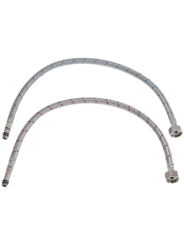 Смеситель для раковины 