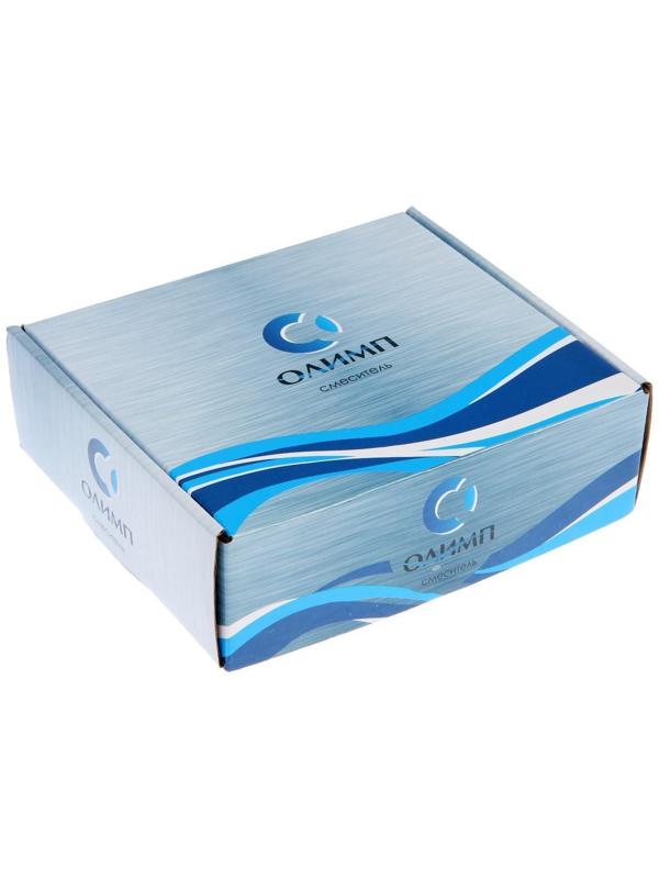 Смеситель для раковины 