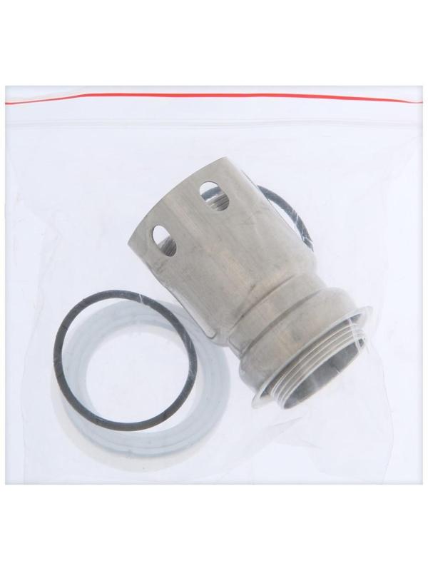 Смеситель для раковины 