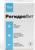 Порошок «РегидроВит», при отравлении и диареи, 10 пакетиков по 5 г