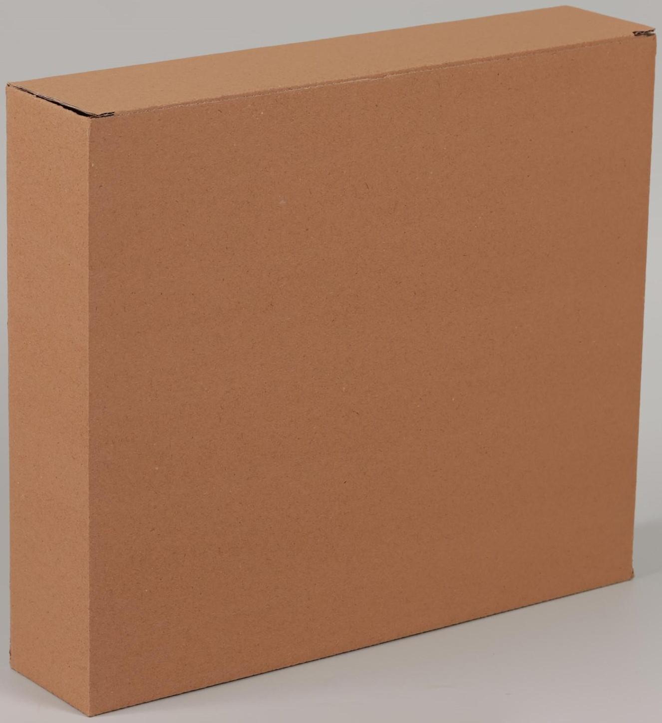 Пяльцы для вышивания, d = 21 см, с подставкой 45 см, цвет светлое дерево