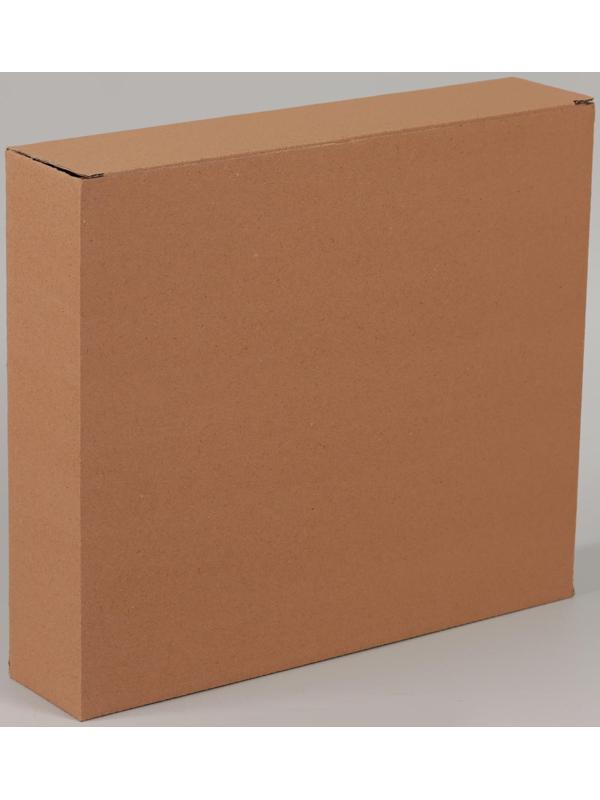 Пяльцы для вышивания, d = 21 см, с подставкой 45 см, цвет светлое дерево