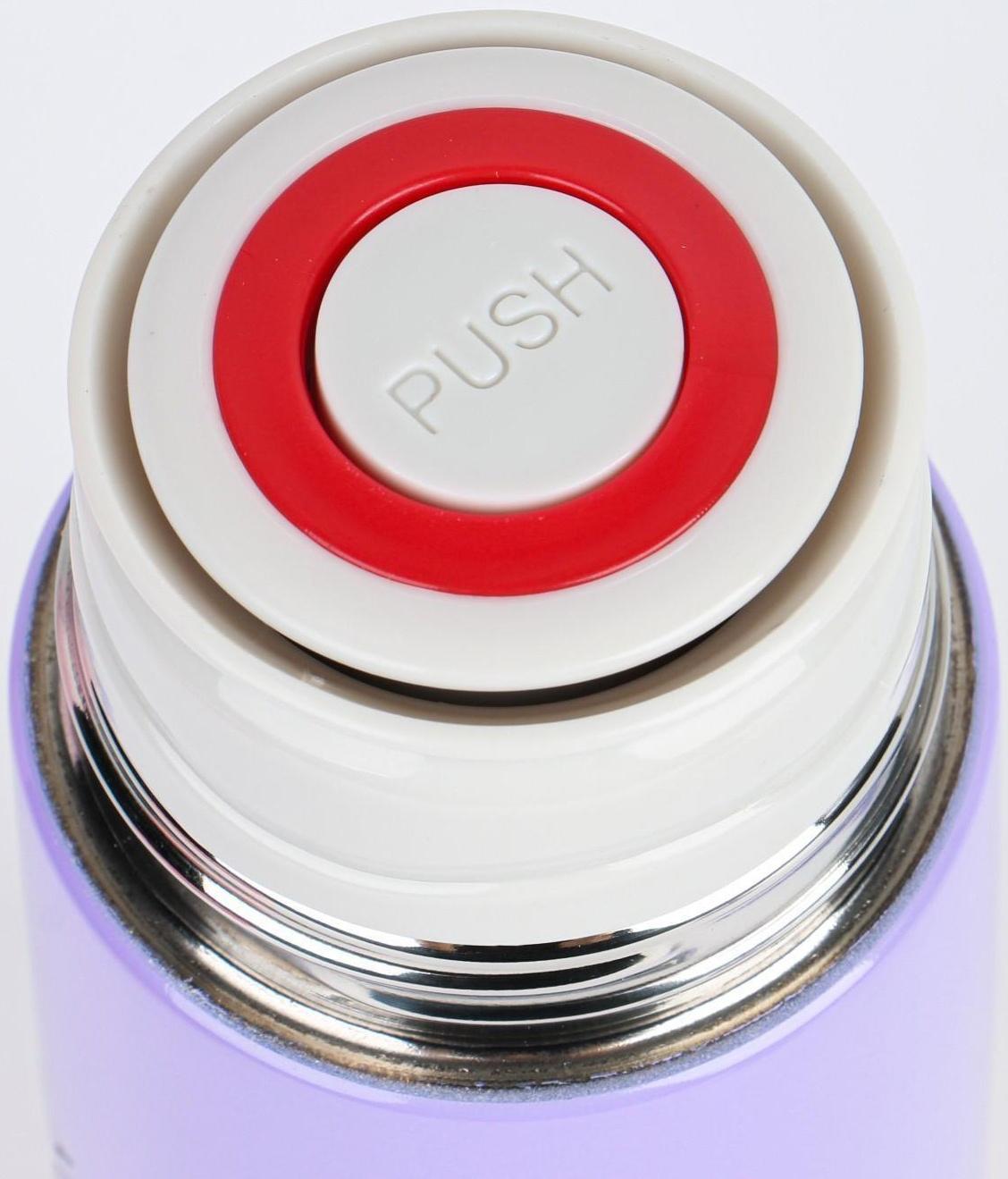 Термос, серия: Кролик, 