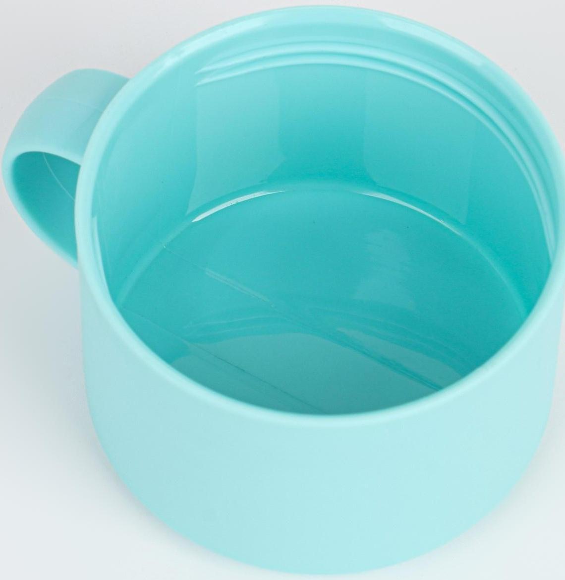 Термос для еды 