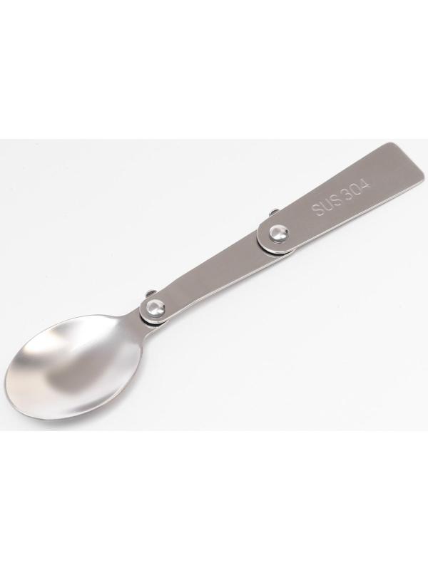 Термос для еды 