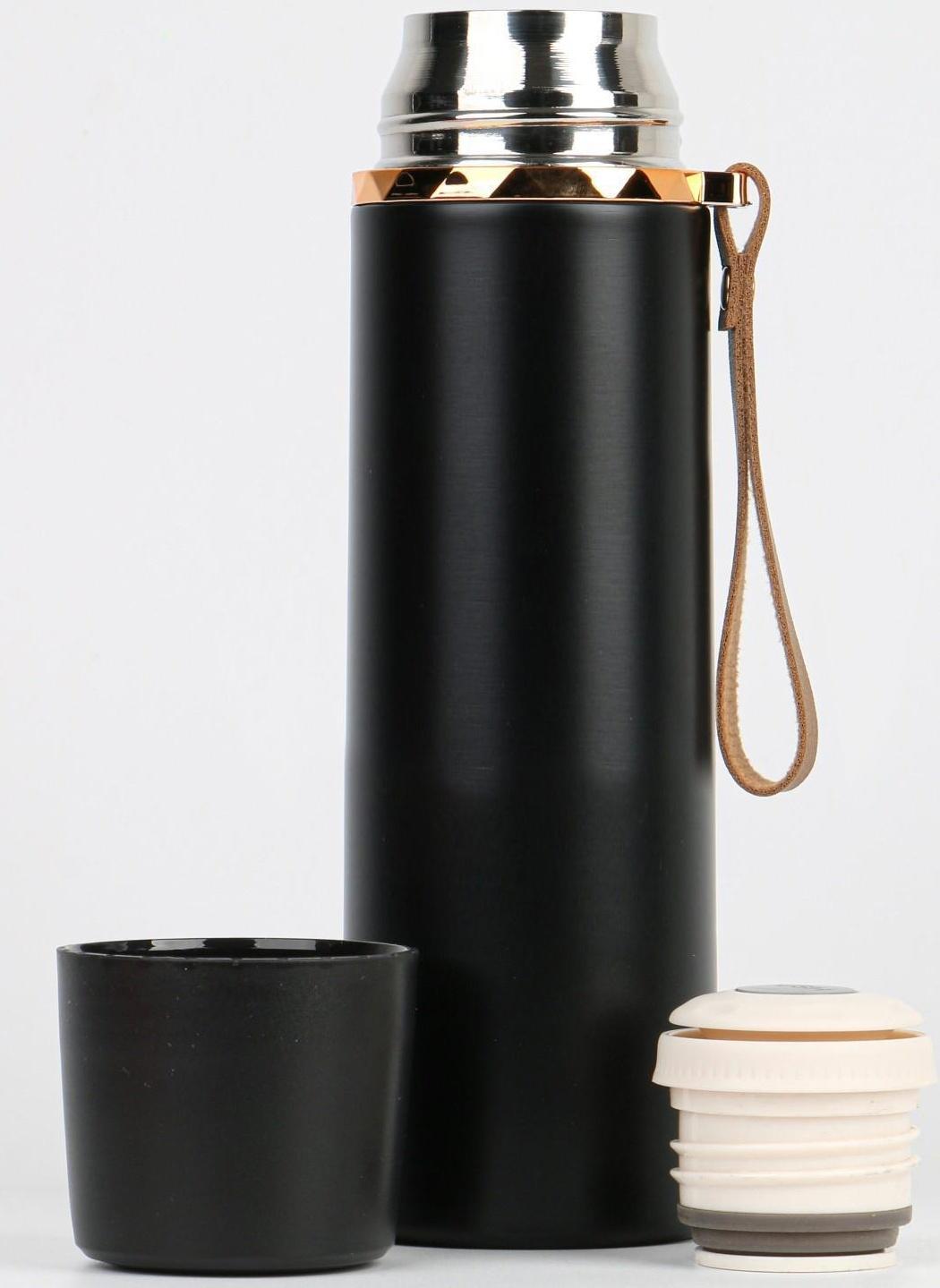 Термос, серия: Гильза, 