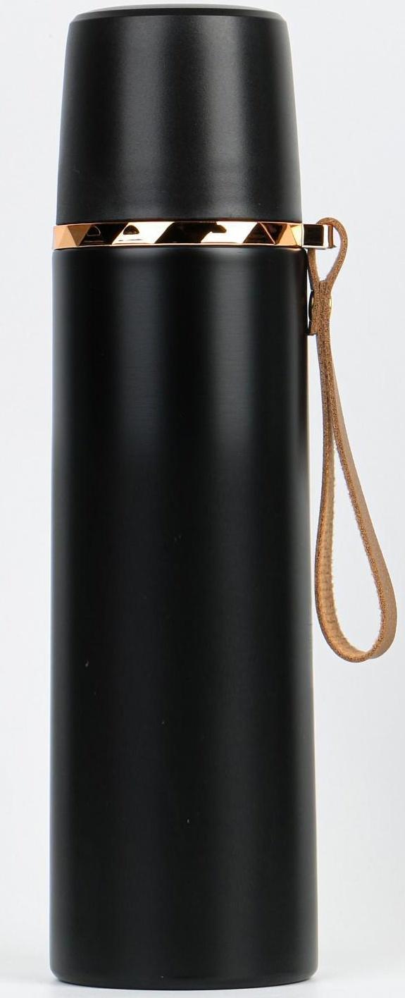 Термос, серия: Гильза, 