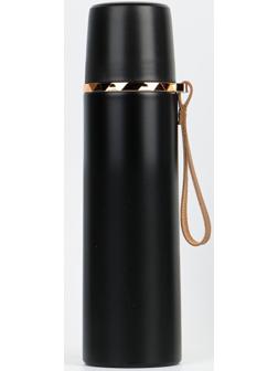 Термос, серия: Гильза, 