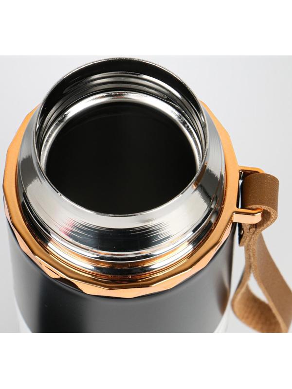 Термос, серия: Гильза, 