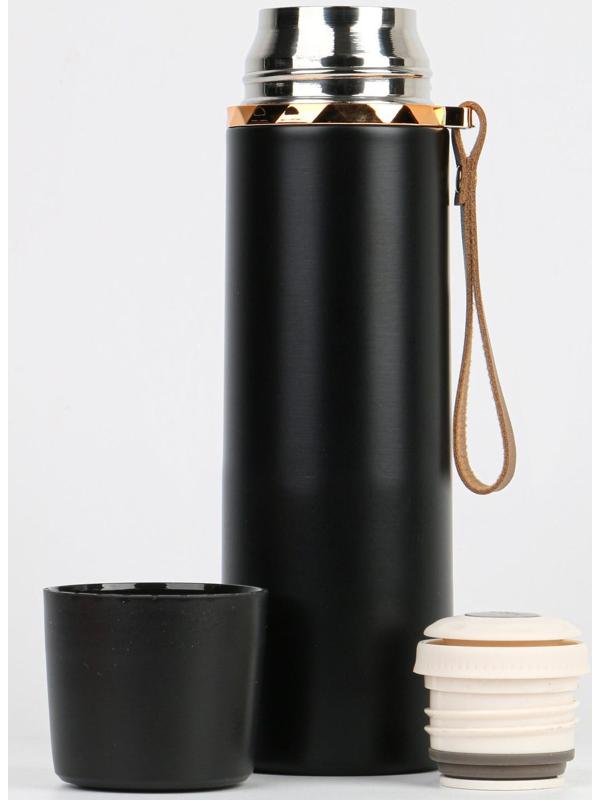 Термос, серия: Гильза, 