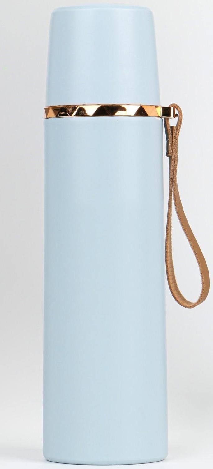 Термос, серия: Гильза, 