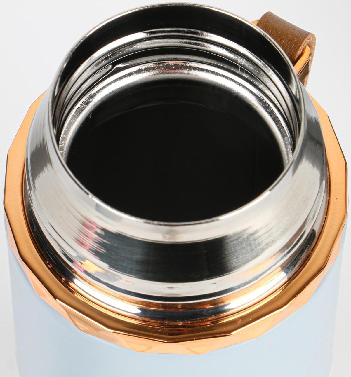 Термос, серия: Гильза, 