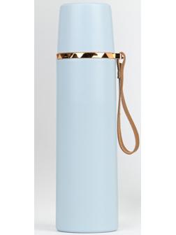 Термос, серия: Гильза, 