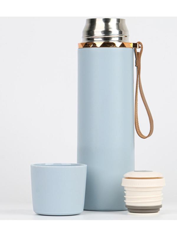 Термос, серия: Гильза, 