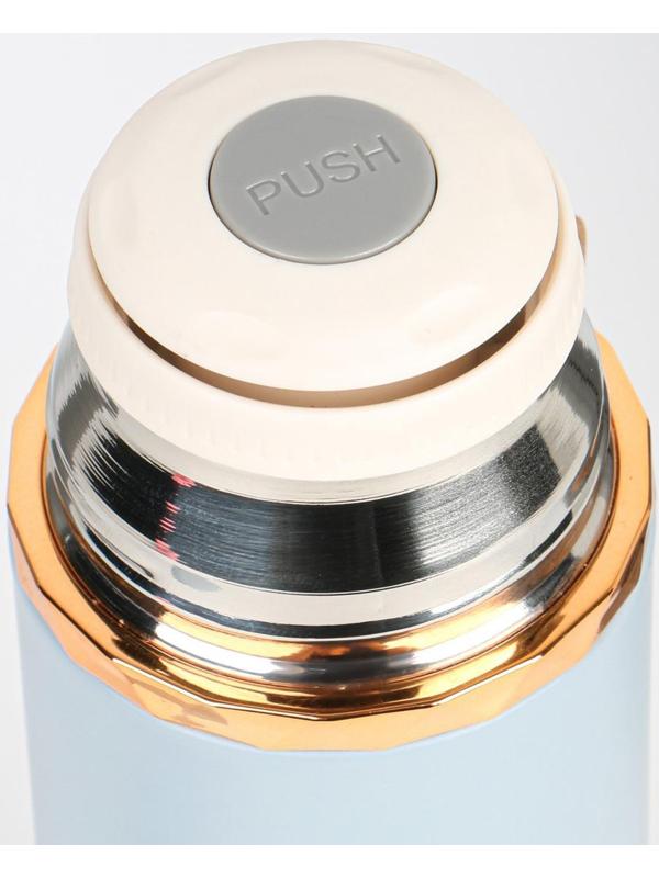 Термос, серия: Гильза, 