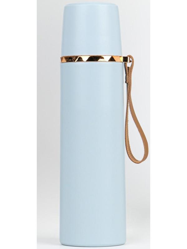 Термос, серия: Гильза, 