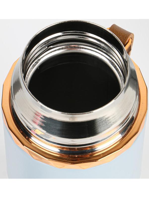 Термос, серия: Гильза, 