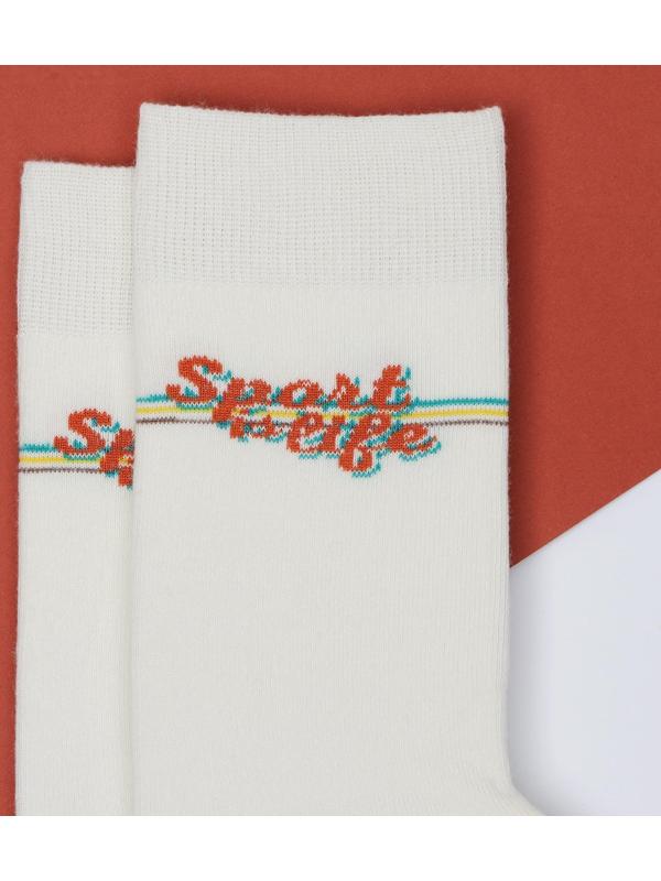 Носки Sport life р. 39-40 (24-26 см)