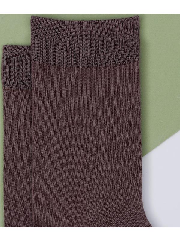 Носки SL basic toupe р. 41-42 (26 - 28 см)