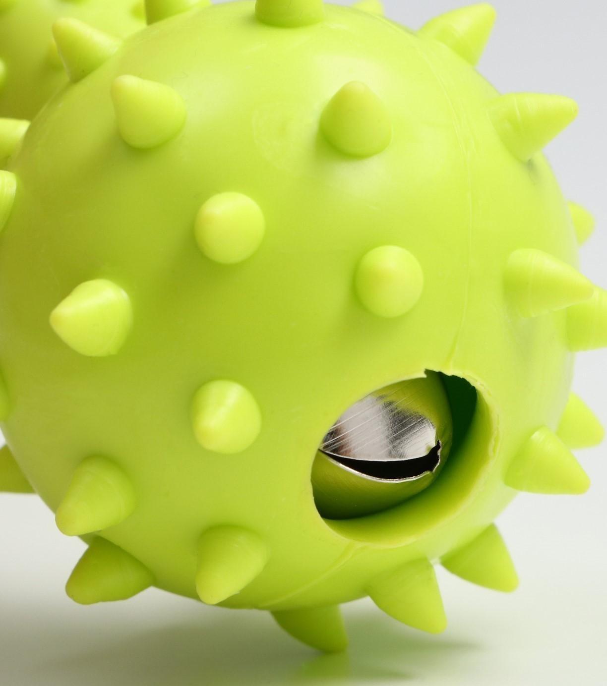 Игрушка жевательная 