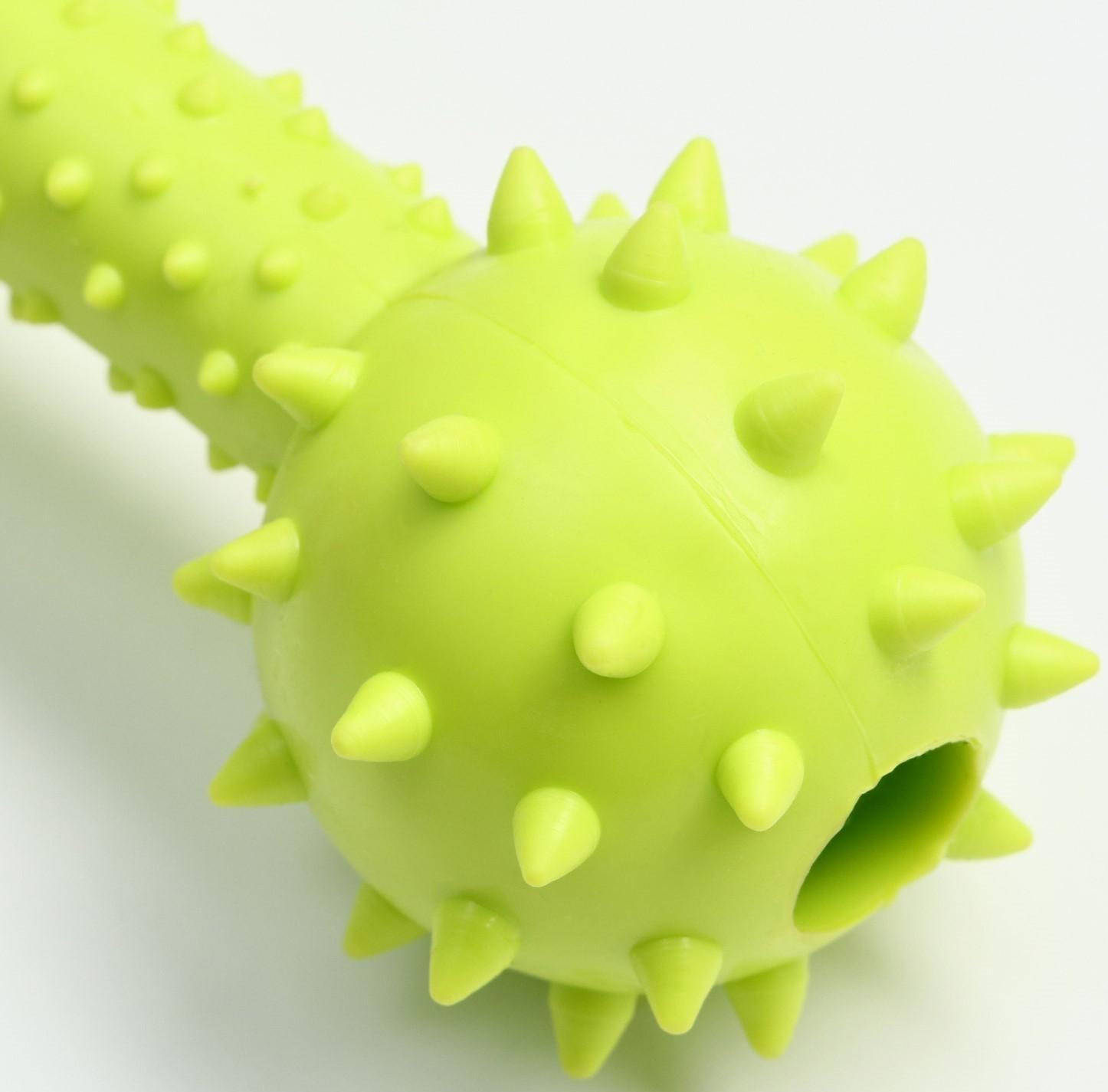 Игрушка жевательная 