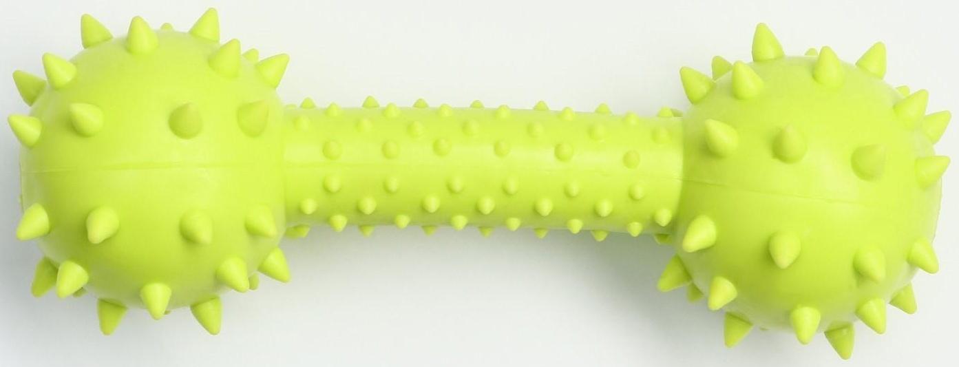 Игрушка жевательная 