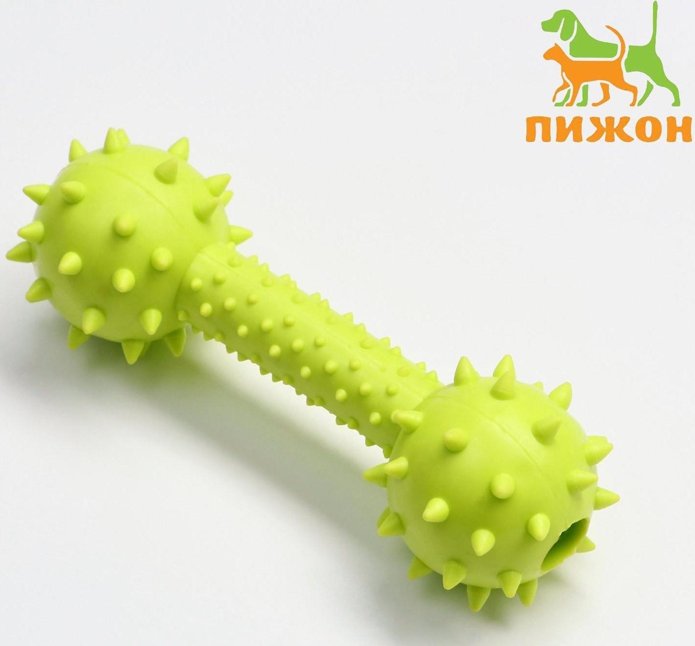 Игрушка жевательная 