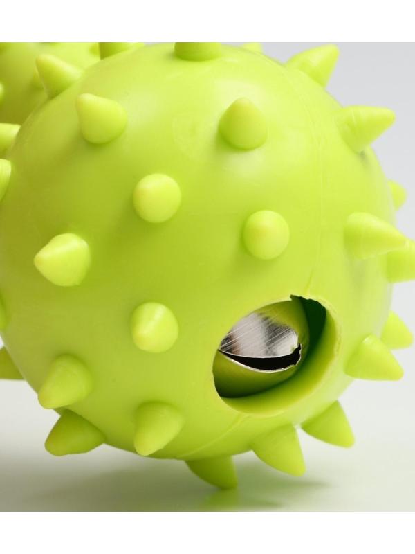 Игрушка жевательная 