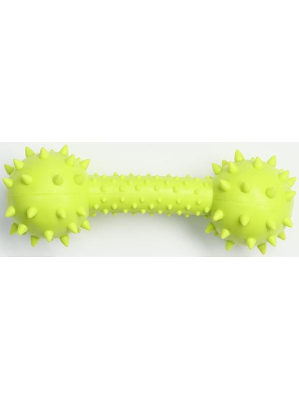 Игрушка жевательная 