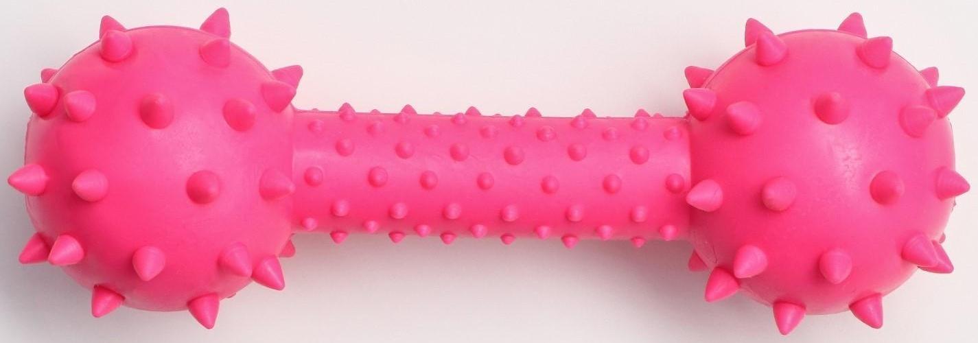 Игрушка жевательная 