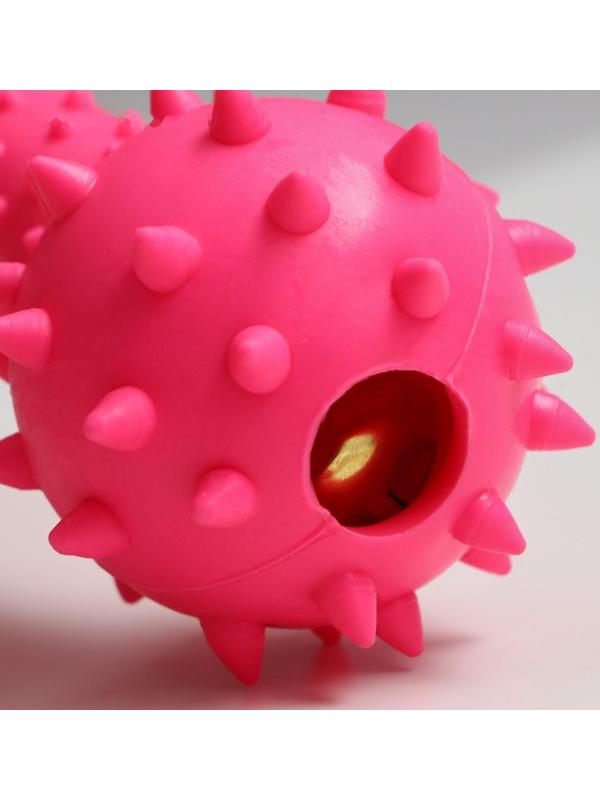 Игрушка жевательная 