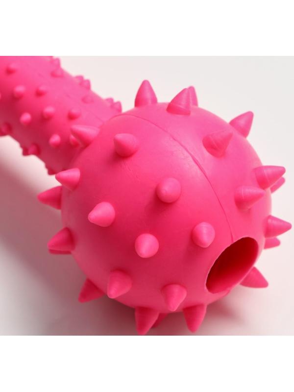 Игрушка жевательная 