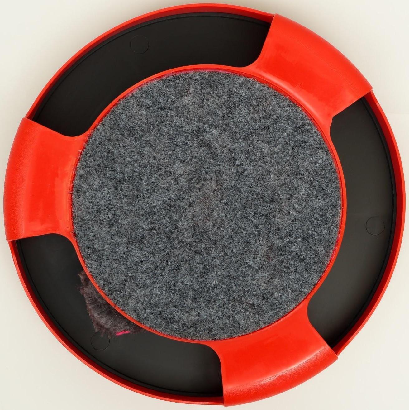 Игровой комплекс 