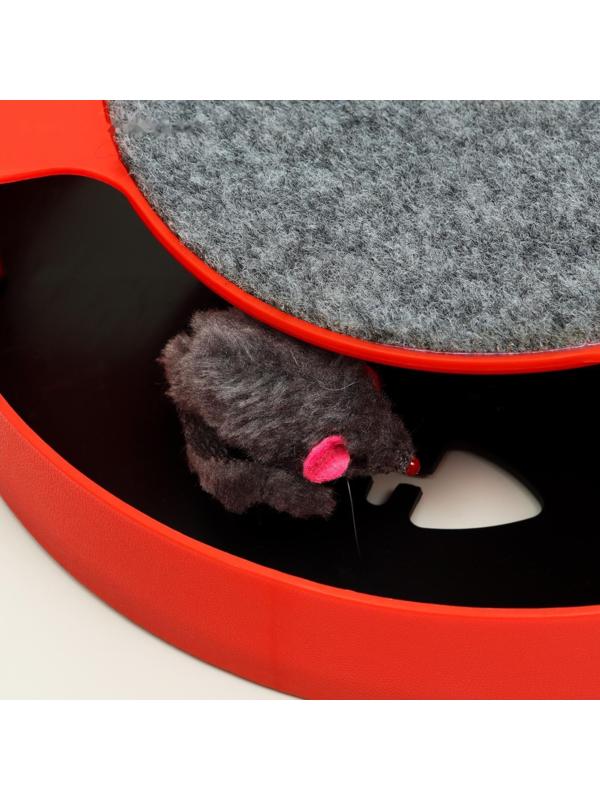 Игровой комплекс 