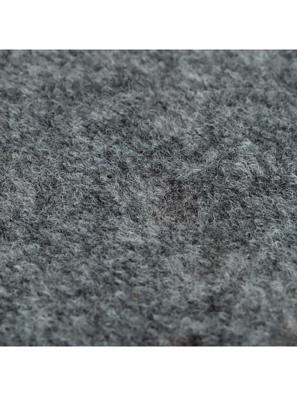 Игровой комплекс 