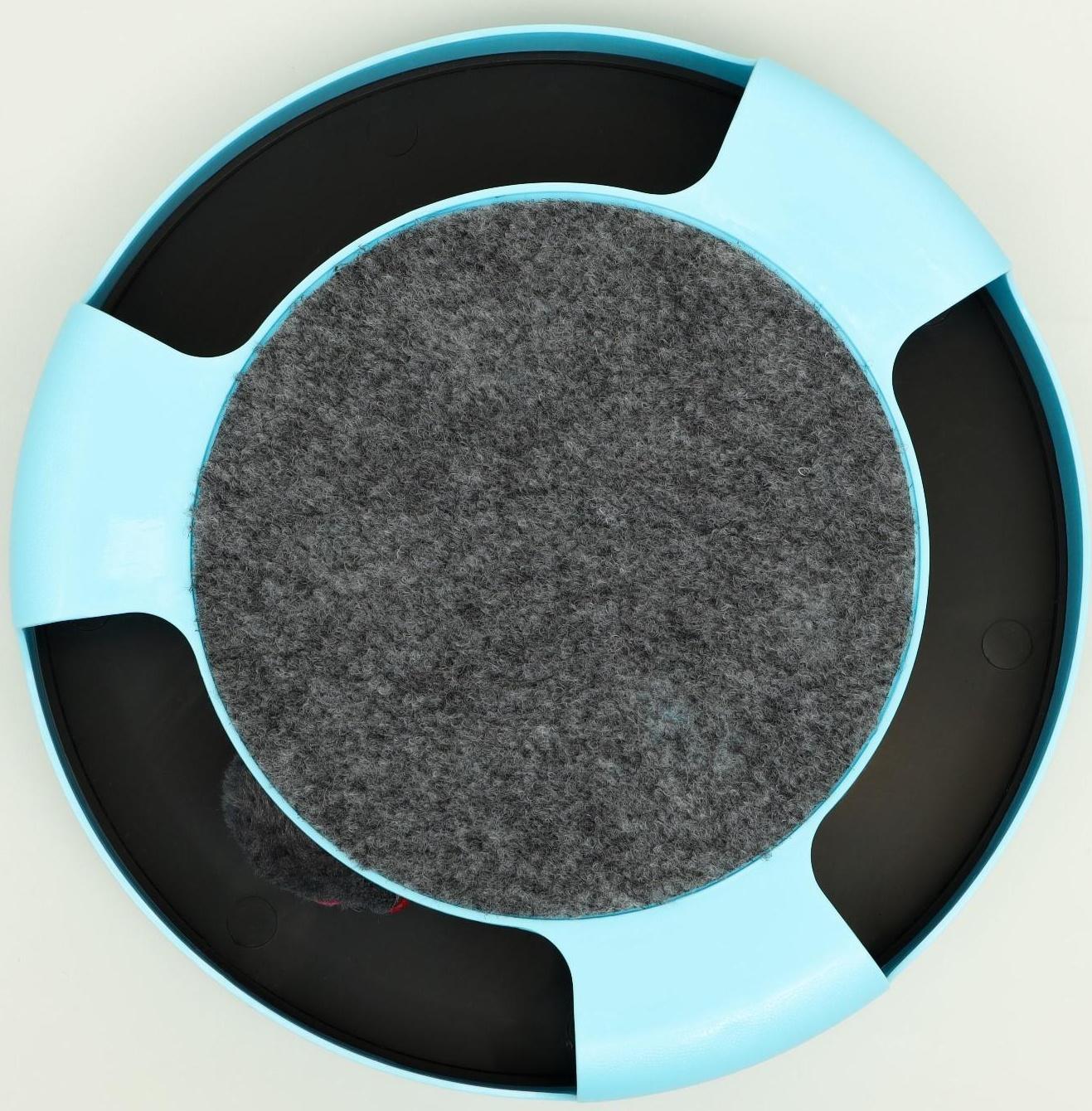 Игровой комплекс 