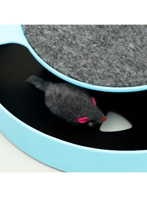 Игровой комплекс 